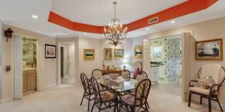 5690 Highway A1a Gallery 12