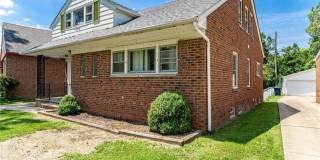 24111 Edgehill Drive Gallery 2