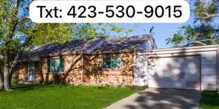 9300 Lillian Ln Gallery 1