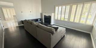 ***CERRITOS*** DON'T MISS THIS 3BR/2BA  $4200mo Gallery 4