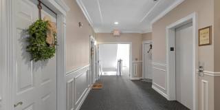13115 Mill Crossing Ct Gallery 1