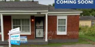 2961 Grenadier Cove Gallery 1