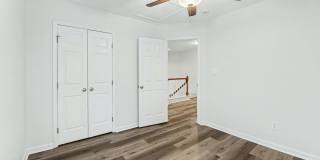 711 Wakehurst Drive Gallery 23