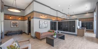 Populus Westside Apartments Gallery 7