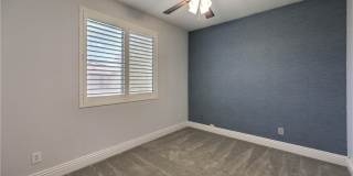 11741 San Rosarita Court Gallery 44