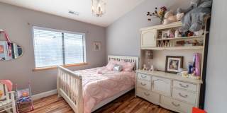 Westside 4 Bed, 2.5 Bath House with A/C & 2-Car Garage Near NAU & CCC! Students & Pets OK! Aug 10th! Westside 4 Bed, 2.5 Bath House with A/C & 2-Car Garage Near NAU & CCC! Students & Pets OK! Aug 10th! Gallery 26