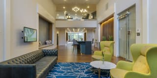 Bell Marymoor Park Gallery 8