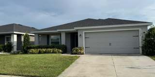 5436 GENEVA Way Gallery 1