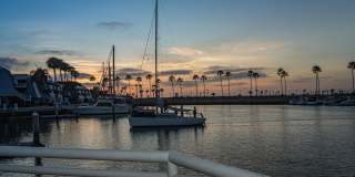 Exquisite Waterfront Gem. Gallery 4