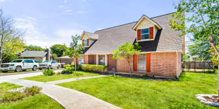 2535 Wilderness Hill Gallery 1