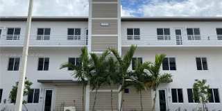 6453 NW 102 Path 304, Doral, FL 33178 Gallery 7