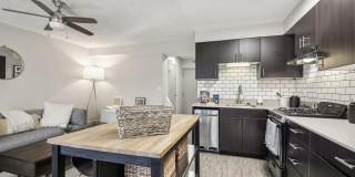 Archer Tower Gallery 8