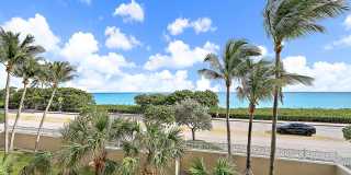 221 Ocean Grande Boulevard Gallery 1