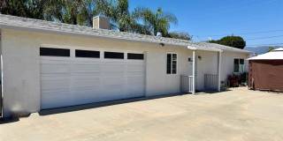 18421 E Cypress Gallery 1