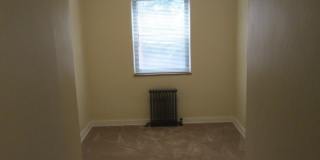 Normandy Apartments Gallery 31