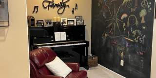 209 MISTY POND Terrace Gallery 29