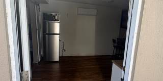 370 Northwest 188th Street Gallery 7