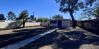 3156 East Towner Street Gallery 2