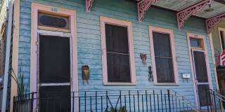 431 Vallette Street Gallery 13