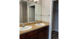 Casa Presidio Apartments Gallery 67