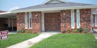 8505 Valor Dr. Gallery 1