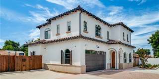 2709 Cogswell Road Gallery 4