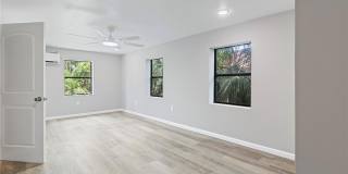 23094 CENTRAL AVENUE 23094 CENTRAL AVENUE Gallery 12