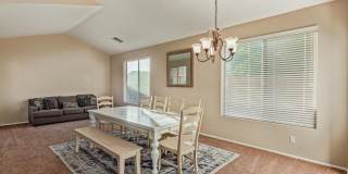 6551 S Four Peaks Place Gallery 7