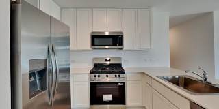 3707 Longleaf Dr Gallery 6
