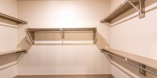 One Preston Station Gallery 23