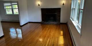 1193 Boylston St. 1193 Boylston St. Gallery 1