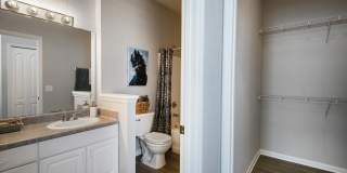 Victoria Place Gallery 136