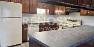 Private and Wooded in Blaine!  4 Bedroom 3 Bath  3000+ square feet! Gallery 8