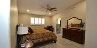 19518 N 89th Drive Gallery 7