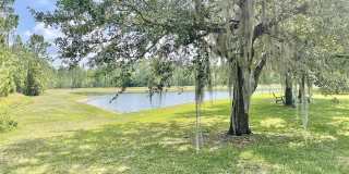 8321 GREENBANK Boulevard Gallery 5