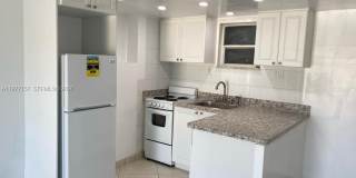 6580 W Flagler St Gallery 14