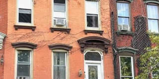 812 GRAND ST Gallery 7