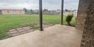 48 NE Creekside Dr Gallery 19