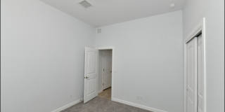 142 Ruth Trail Gallery 29