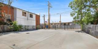 1107 Myrtle Avenue unit: B Gallery 13