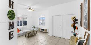 14942 NW 89th Ct Gallery 3