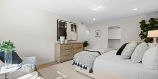 266 South Madison Avenue Gallery 10