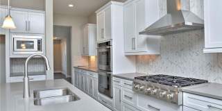About This Property Gallery 12
