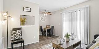 Diamond Creek Gallery 3