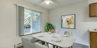 Township Sherwood Gallery 12