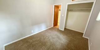 3 Bedroom 1.5 Bathroom house near Old Town Fort Collins Gallery 16