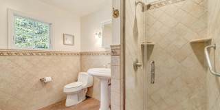 3600 Rocky Point Road Gallery 28