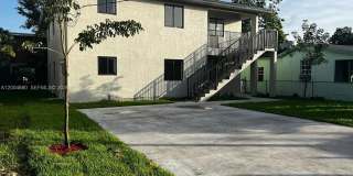 6980 NW 21st Ave Gallery 1