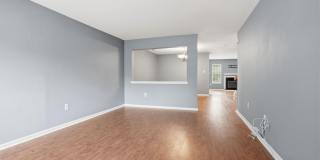123 QUINCE Circle Gallery 4