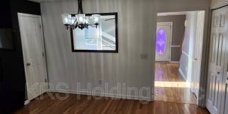 1210 Victorian Village Dr Gallery 6